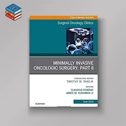 Minimally Invasive Oncologic Surgery