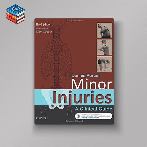 Minor Injuries: A Clinical Guide