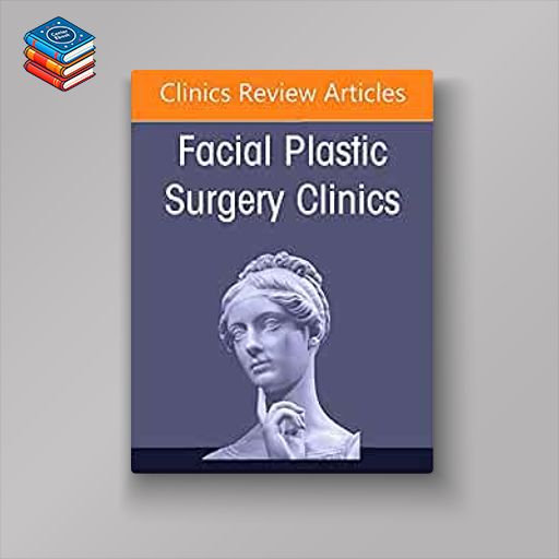 Modern Approaches to Facial and Athletic Injuries