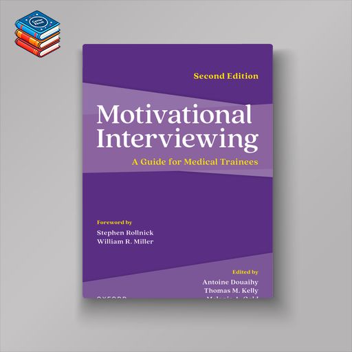 Motivational Interviewing