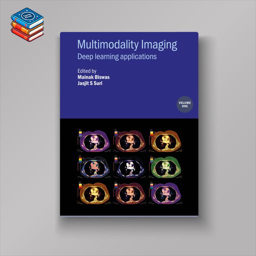 Multimodality Imaging