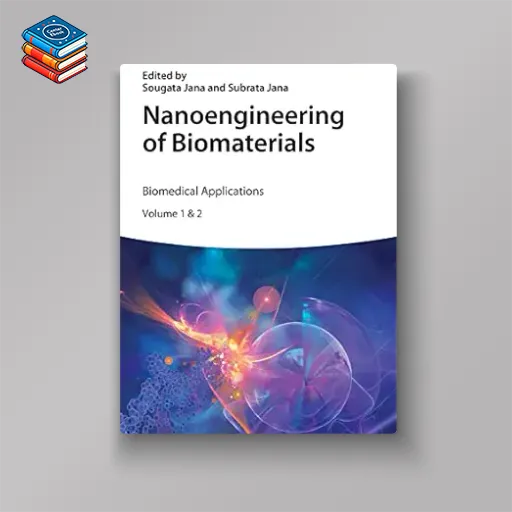 Nanoengineering of Biomaterials: Drug Delivery & Biomedical Applications