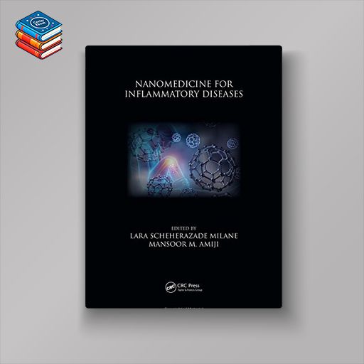 Nanomedicine for Inflammatory Diseases (PDF)