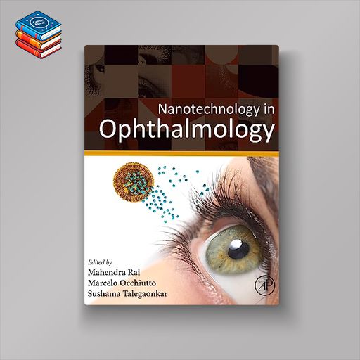 Nanotechnology in Ophthalmology (Original PDF from Publisher)