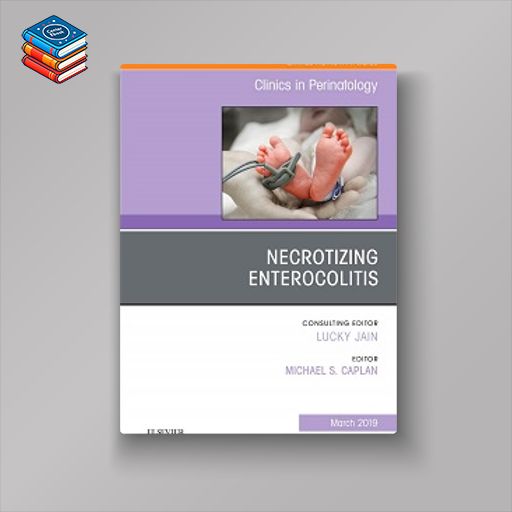 Necrotizing Enterocolitis