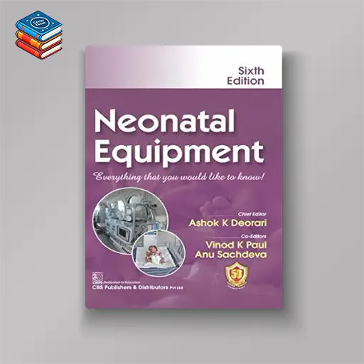 Neonatal Equipment