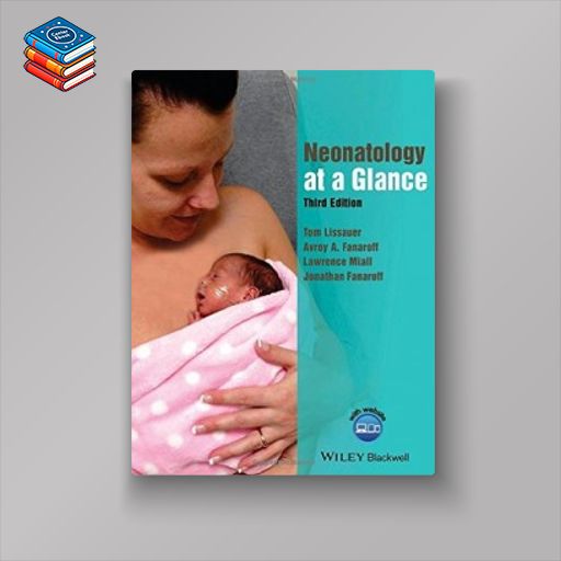 Neonatology at a Glance