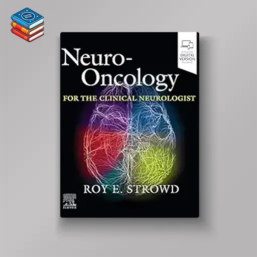 Neuro-Oncology for the Clinical Neurologist (EPUB)