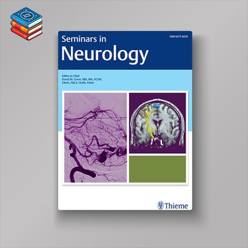 Neuro-oncology (Seminars in Neurology