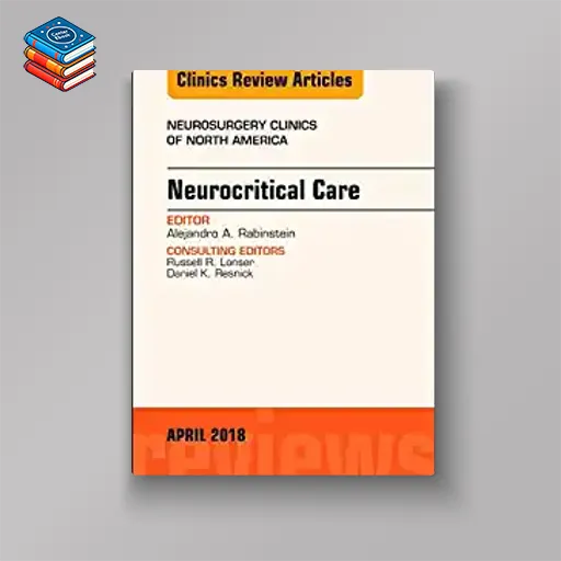 Neurocritical Care