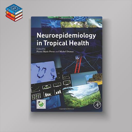 Neuroepidemiology in Tropical Health (EPUB)