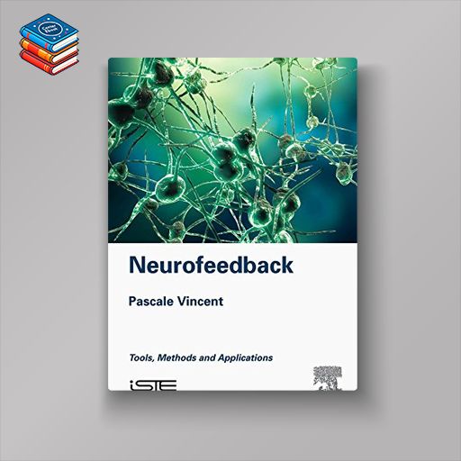 Neurofeedback: Tools