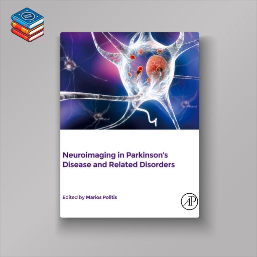 Neuroimaging in Parkinson’s Disease and Related Disorders (EPUB)