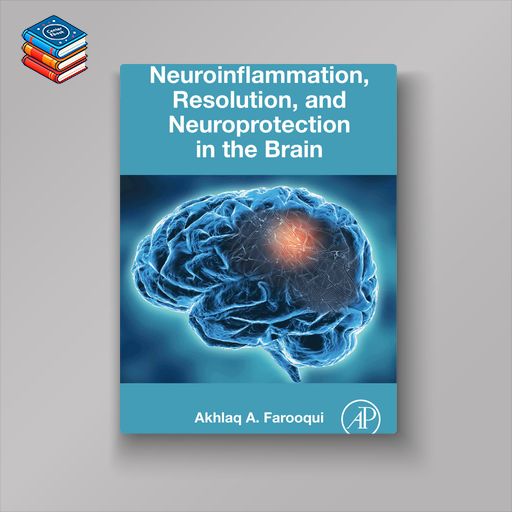 Neuroinflammation