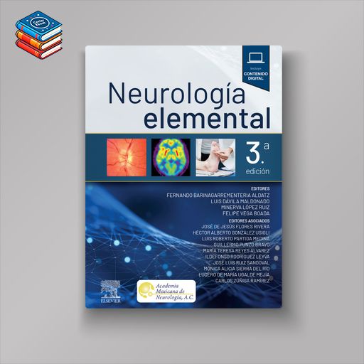 Neurología elemental