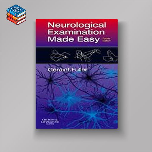 Neurological Examination Made Easy