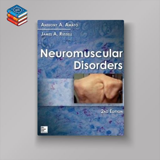 Neuromuscular Disorders