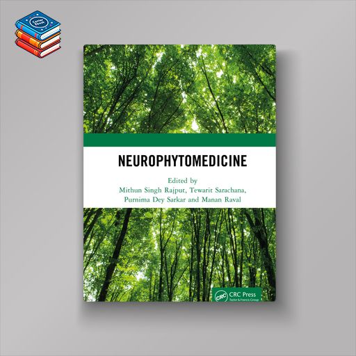 NeuroPhytomedicine (Original PDF from Publisher)