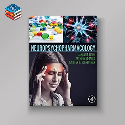 Neuropsychopharmacology (EPUB)