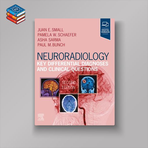 Neuroradiology: Key Differential Diagnoses and Clinical Questions