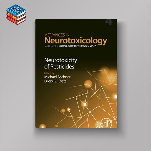 Neurotoxicity of Pesticides