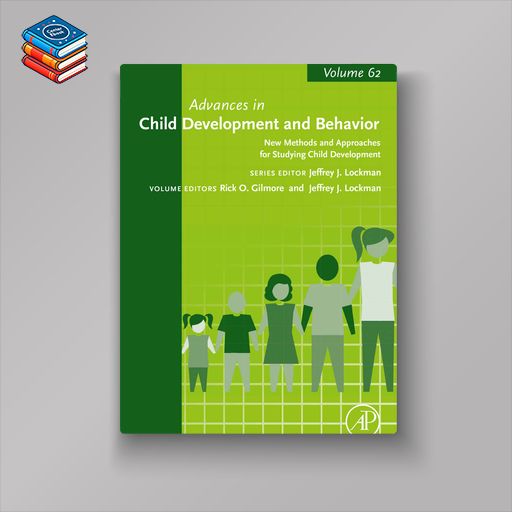 New Methods and Approaches for Studying Child Development