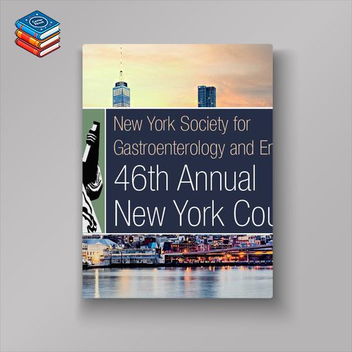 New York Society for Gastrointestinal Endoscopy 46th Annual New York Course 2022 (Videos)