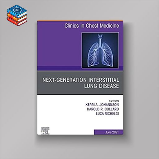 Next-Generation Interstitial Lung Disease