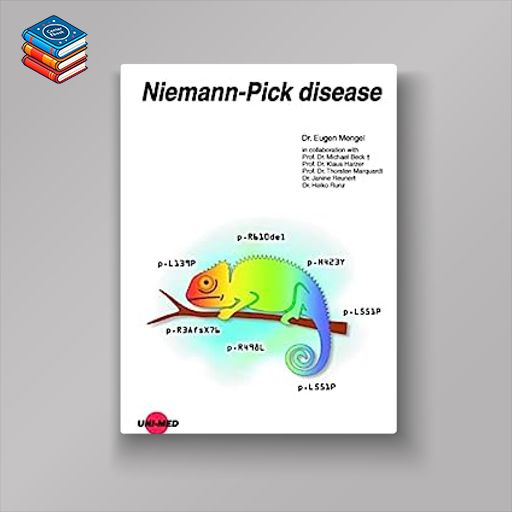 Niemann-Pick disease (UNI-MED Science) (Original PDF from Publisher)