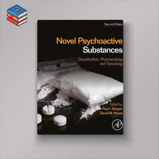 Novel Psychoactive Substances: Classification