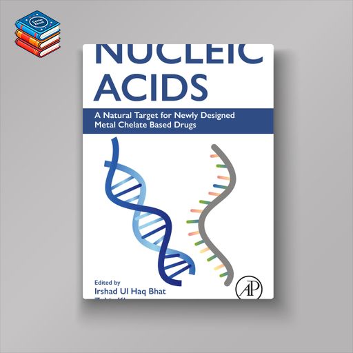 Nucleic Acids (EPUB)