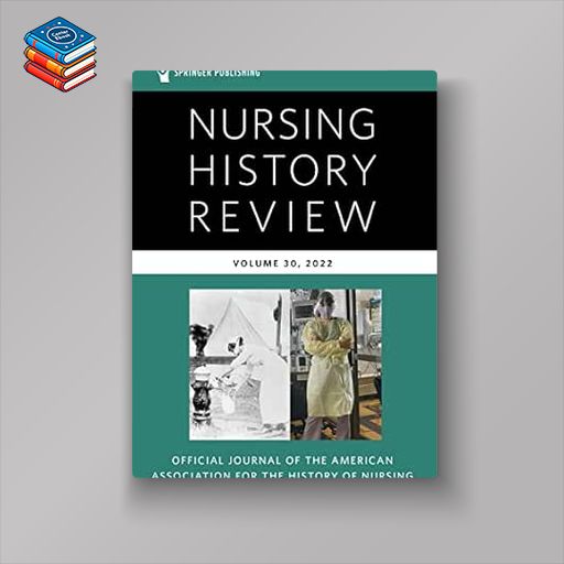 Nursing History Review