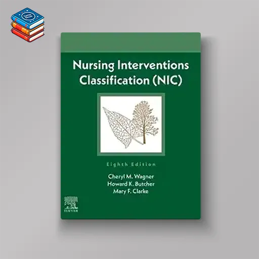 Nursing Interventions Classification (NIC)