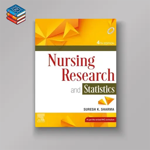 Nursing Research and Statistics