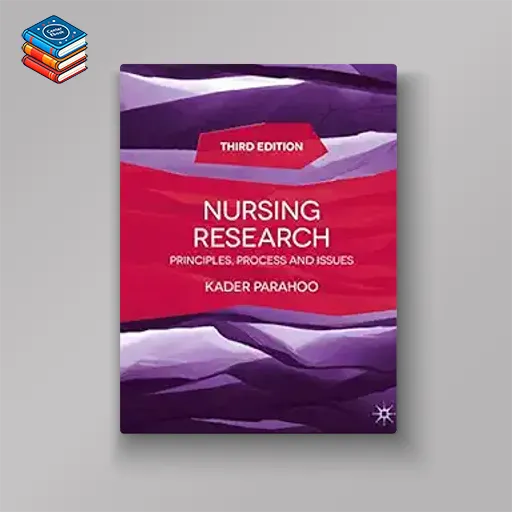 Nursing Research: Principles