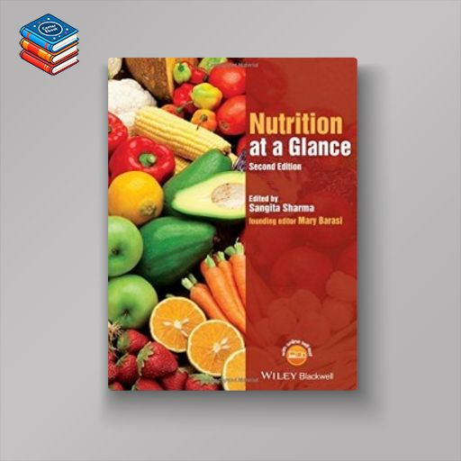 Nutrition at a Glance