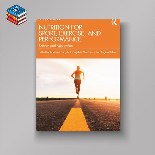 Nutrition for Sport