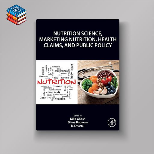 Nutrition Science