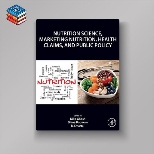 Nutrition Science