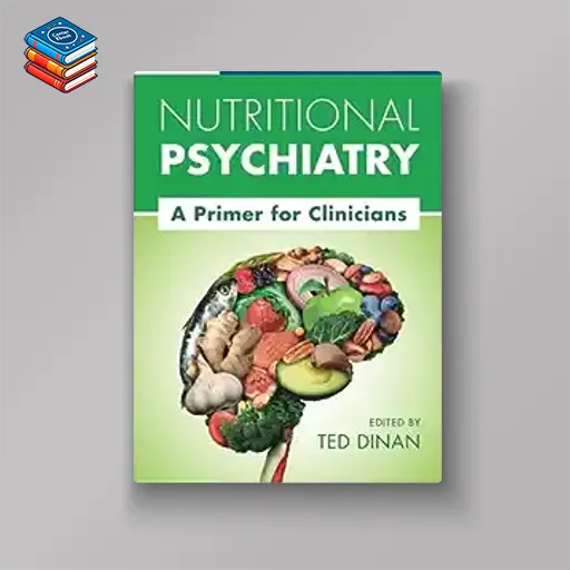 Nutritional Psychiatry (Original PDF from Publisher)