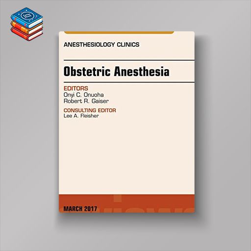 Obstetric Anesthesia