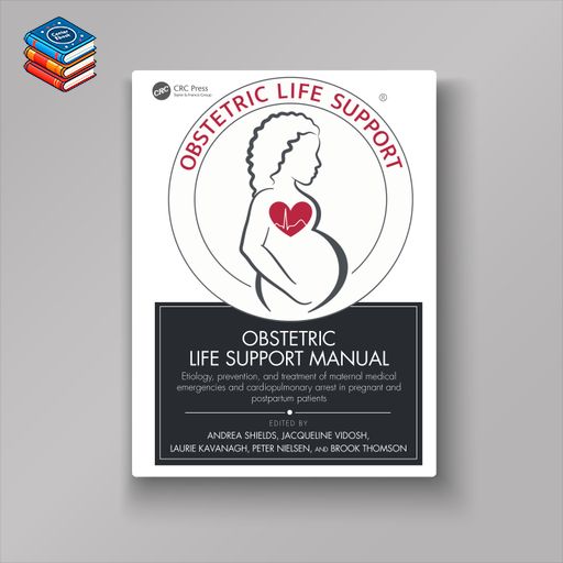 Obstetric Life Support Manual: Etiology