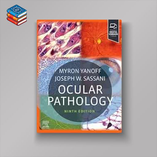 Ocular Pathology