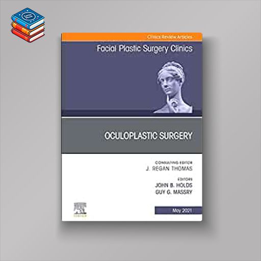 Oculoplastic Surgery