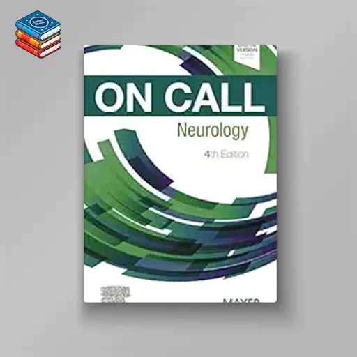 On Call Neurology: On Call Series