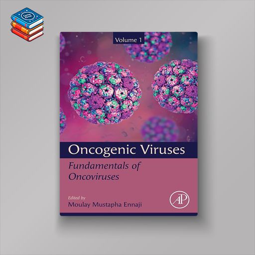 Oncogenic Viruses