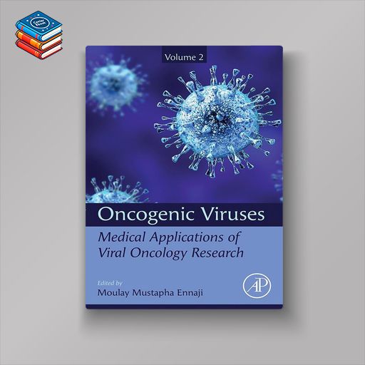 Oncogenic Viruses