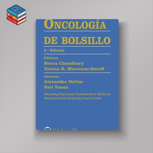 Oncología de bolsillo