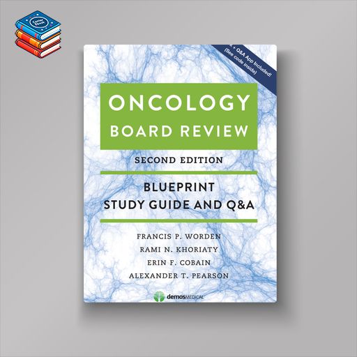 Oncology Board Review