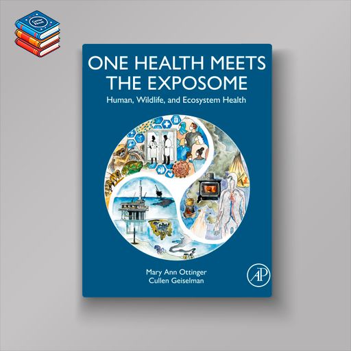 One Health Meets the Exposome: Human